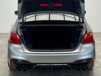 USED 2019 19 BMW M5 4.4i V8 Competition Saloon 4dr Petrol Steptronic xDrive Euro 6 (s/s) (625 ps) 2 Owners/ Comfort Pack