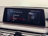 USED 2019 19 BMW M5 4.4i V8 Competition Saloon 4dr Petrol Steptronic xDrive Euro 6 (s/s) (625 ps) 2 Owners/ Comfort Pack