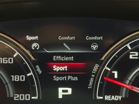 USED 2019 19 BMW M5 4.4i V8 Competition Saloon 4dr Petrol Steptronic xDrive Euro 6 (s/s) (625 ps) 2 Owners/ Comfort Pack