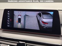 USED 2019 19 BMW M5 4.4i V8 Competition Saloon 4dr Petrol Steptronic xDrive Euro 6 (s/s) (625 ps) 2 Owners/ Comfort Pack