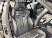 USED 2019 19 BMW M5 4.4i V8 Competition Saloon 4dr Petrol Steptronic xDrive Euro 6 (s/s) (625 ps) 2 Owners/ Comfort Pack