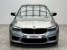 USED 2019 19 BMW M5 4.4i V8 Competition Saloon 4dr Petrol Steptronic xDrive Euro 6 (s/s) (625 ps) 2 Owners/ Comfort Pack