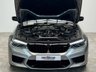 USED 2019 19 BMW M5 4.4i V8 Competition Saloon 4dr Petrol Steptronic xDrive Euro 6 (s/s) (625 ps) 2 Owners/ Comfort Pack