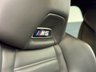 USED 2019 19 BMW M5 4.4i V8 Competition Saloon 4dr Petrol Steptronic xDrive Euro 6 (s/s) (625 ps) 2 Owners/ Comfort Pack