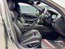 USED 2019 19 BMW M5 4.4i V8 Competition Saloon 4dr Petrol Steptronic xDrive Euro 6 (s/s) (625 ps) 2 Owners/ Comfort Pack