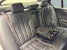 USED 2019 19 BMW M5 4.4i V8 Competition Saloon 4dr Petrol Steptronic xDrive Euro 6 (s/s) (625 ps) 2 Owners/ Comfort Pack