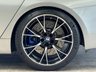 USED 2019 19 BMW M5 4.4i V8 Competition Saloon 4dr Petrol Steptronic xDrive Euro 6 (s/s) (625 ps) 2 Owners/ Comfort Pack