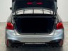 USED 2019 19 BMW M5 4.4i V8 Competition Saloon 4dr Petrol Steptronic xDrive Euro 6 (s/s) (625 ps) 2 Owners/ Comfort Pack
