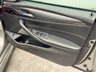 USED 2019 19 BMW M5 4.4i V8 Competition Saloon 4dr Petrol Steptronic xDrive Euro 6 (s/s) (625 ps) 2 Owners/ Comfort Pack