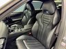 USED 2019 19 BMW M5 4.4i V8 Competition Saloon 4dr Petrol Steptronic xDrive Euro 6 (s/s) (625 ps) 2 Owners/ Comfort Pack