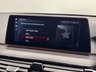 USED 2019 19 BMW M5 4.4i V8 Competition Saloon 4dr Petrol Steptronic xDrive Euro 6 (s/s) (625 ps) 2 Owners/ Comfort Pack