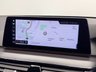 USED 2019 19 BMW M5 4.4i V8 Competition Saloon 4dr Petrol Steptronic xDrive Euro 6 (s/s) (625 ps) 2 Owners/ Comfort Pack