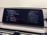 USED 2019 19 BMW M5 4.4i V8 Competition Saloon 4dr Petrol Steptronic xDrive Euro 6 (s/s) (625 ps) 2 Owners/ Comfort Pack