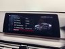 USED 2019 19 BMW M5 4.4i V8 Competition Saloon 4dr Petrol Steptronic xDrive Euro 6 (s/s) (625 ps) 2 Owners/ Comfort Pack