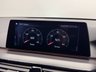 USED 2019 19 BMW M5 4.4i V8 Competition Saloon 4dr Petrol Steptronic xDrive Euro 6 (s/s) (625 ps) 2 Owners/ Comfort Pack