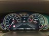 USED 2019 19 BMW M5 4.4i V8 Competition Saloon 4dr Petrol Steptronic xDrive Euro 6 (s/s) (625 ps) 2 Owners/ Comfort Pack