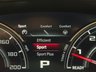 USED 2019 19 BMW M5 4.4i V8 Competition Saloon 4dr Petrol Steptronic xDrive Euro 6 (s/s) (625 ps) 2 Owners/ Comfort Pack