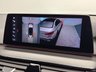 USED 2019 19 BMW M5 4.4i V8 Competition Saloon 4dr Petrol Steptronic xDrive Euro 6 (s/s) (625 ps) 2 Owners/ Comfort Pack