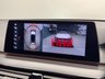 USED 2019 19 BMW M5 4.4i V8 Competition Saloon 4dr Petrol Steptronic xDrive Euro 6 (s/s) (625 ps) 2 Owners/ Comfort Pack