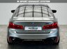 USED 2019 19 BMW M5 4.4i V8 Competition Saloon 4dr Petrol Steptronic xDrive Euro 6 (s/s) (625 ps) 2 Owners/ Comfort Pack