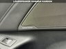 USED 2019 19 BMW M5 4.4i V8 Competition Saloon 4dr Petrol Steptronic xDrive Euro 6 (s/s) (625 ps) 2 Owners/ Comfort Pack