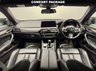 USED 2019 19 BMW M5 4.4i V8 Competition Saloon 4dr Petrol Steptronic xDrive Euro 6 (s/s) (625 ps) 2 Owners/ Comfort Pack