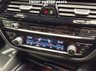 USED 2019 19 BMW M5 4.4i V8 Competition Saloon 4dr Petrol Steptronic xDrive Euro 6 (s/s) (625 ps) 2 Owners/ Comfort Pack