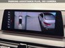 USED 2019 19 BMW M5 4.4i V8 Competition Saloon 4dr Petrol Steptronic xDrive Euro 6 (s/s) (625 ps) 2 Owners/ Comfort Pack