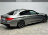 USED 2019 19 BMW M5 4.4i V8 Competition Saloon 4dr Petrol Steptronic xDrive Euro 6 (s/s) (625 ps) 2 Owners/ Comfort Pack
