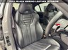 USED 2019 19 BMW M5 4.4i V8 Competition Saloon 4dr Petrol Steptronic xDrive Euro 6 (s/s) (625 ps) 2 Owners/ Comfort Pack