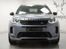 USED 2022 72 LAND ROVER DISCOVERY SPORT 1.5 P300e 12.2kWh R-Dynamic SE Auto 4WD Euro 6 (s/s) 5dr PAN ROOF | 1 OWNER | VAT Q