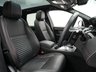 USED 2022 72 LAND ROVER DISCOVERY SPORT 1.5 P300e 12.2kWh R-Dynamic SE Auto 4WD Euro 6 (s/s) 5dr PAN ROOF | 1 OWNER | VAT Q