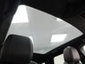 USED 2022 72 LAND ROVER DISCOVERY SPORT 1.5 P300e 12.2kWh R-Dynamic SE Auto 4WD Euro 6 (s/s) 5dr PAN ROOF | 1 OWNER | VAT Q