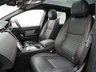 USED 2022 72 LAND ROVER DISCOVERY SPORT 1.5 P300e 12.2kWh R-Dynamic SE Auto 4WD Euro 6 (s/s) 5dr PAN ROOF | 1 OWNER | VAT Q