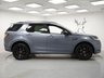USED 2022 72 LAND ROVER DISCOVERY SPORT 1.5 P300e 12.2kWh R-Dynamic SE Auto 4WD Euro 6 (s/s) 5dr PAN ROOF | 1 OWNER | VAT Q