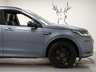 USED 2022 72 LAND ROVER DISCOVERY SPORT 1.5 P300e 12.2kWh R-Dynamic SE Auto 4WD Euro 6 (s/s) 5dr PAN ROOF | 1 OWNER | VAT Q