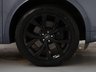 USED 2022 72 LAND ROVER DISCOVERY SPORT 1.5 P300e 12.2kWh R-Dynamic SE Auto 4WD Euro 6 (s/s) 5dr PAN ROOF | 1 OWNER | VAT Q
