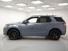 USED 2022 72 LAND ROVER DISCOVERY SPORT 1.5 P300e 12.2kWh R-Dynamic SE Auto 4WD Euro 6 (s/s) 5dr PAN ROOF | 1 OWNER | VAT Q