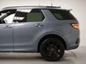 USED 2022 72 LAND ROVER DISCOVERY SPORT 1.5 P300e 12.2kWh R-Dynamic SE Auto 4WD Euro 6 (s/s) 5dr PAN ROOF | 1 OWNER | VAT Q
