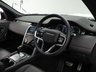 USED 2022 72 LAND ROVER DISCOVERY SPORT 1.5 P300e 12.2kWh R-Dynamic SE Auto 4WD Euro 6 (s/s) 5dr PAN ROOF | 1 OWNER | VAT Q