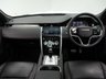 USED 2022 72 LAND ROVER DISCOVERY SPORT 1.5 P300e 12.2kWh R-Dynamic SE Auto 4WD Euro 6 (s/s) 5dr PAN ROOF | 1 OWNER | VAT Q