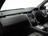 USED 2022 72 LAND ROVER DISCOVERY SPORT 1.5 P300e 12.2kWh R-Dynamic SE Auto 4WD Euro 6 (s/s) 5dr PAN ROOF | 1 OWNER | VAT Q