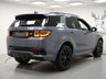 USED 2022 72 LAND ROVER DISCOVERY SPORT 1.5 P300e 12.2kWh R-Dynamic SE Auto 4WD Euro 6 (s/s) 5dr PAN ROOF | 1 OWNER | VAT Q