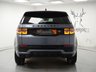 USED 2022 72 LAND ROVER DISCOVERY SPORT 1.5 P300e 12.2kWh R-Dynamic SE Auto 4WD Euro 6 (s/s) 5dr PAN ROOF | 1 OWNER | VAT Q