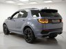 USED 2022 72 LAND ROVER DISCOVERY SPORT 1.5 P300e 12.2kWh R-Dynamic SE Auto 4WD Euro 6 (s/s) 5dr PAN ROOF | 1 OWNER | VAT Q