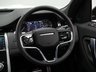 USED 2022 72 LAND ROVER DISCOVERY SPORT 1.5 P300e 12.2kWh R-Dynamic SE Auto 4WD Euro 6 (s/s) 5dr PAN ROOF | 1 OWNER | VAT Q