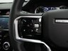 USED 2022 72 LAND ROVER DISCOVERY SPORT 1.5 P300e 12.2kWh R-Dynamic SE Auto 4WD Euro 6 (s/s) 5dr PAN ROOF | 1 OWNER | VAT Q
