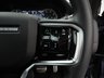 USED 2022 72 LAND ROVER DISCOVERY SPORT 1.5 P300e 12.2kWh R-Dynamic SE Auto 4WD Euro 6 (s/s) 5dr PAN ROOF | 1 OWNER | VAT Q