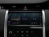USED 2022 72 LAND ROVER DISCOVERY SPORT 1.5 P300e 12.2kWh R-Dynamic SE Auto 4WD Euro 6 (s/s) 5dr PAN ROOF | 1 OWNER | VAT Q