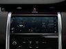 USED 2022 72 LAND ROVER DISCOVERY SPORT 1.5 P300e 12.2kWh R-Dynamic SE Auto 4WD Euro 6 (s/s) 5dr PAN ROOF | 1 OWNER | VAT Q